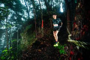 BIB: 
                            <button type="button" onclick="openModal(26230243)" class="btn btn-primary btn-sm float-right btn-popup" data-toggle="modal" data-target=".modal-high-quality">
                        <i class="fas fa-shopping-cart"></i> Add to Cart
                    </button>
                                            <button type="button" onclick="isThisMe(26230243, true)" class="btn btn-success btn-sm float-right btn-popup btn-isme hidden" data-toggle="tooltip" data-placement="bottom" title="นี่คือรูปของคุณใช่ไหม คลิกที่นี่เพื่อเอาเข้าอัลบั้ม">
                        <i class="fas fa-plus"></i> Add to album
                    </button>
                    <button type="button" onclick="isThisMe(26230243, false)" class="btn btn-warning btn-sm float-right btn-popup btn-isnotme hidden">
                        <i class="fas fa-ban"></i> Remove from album
                    </button>